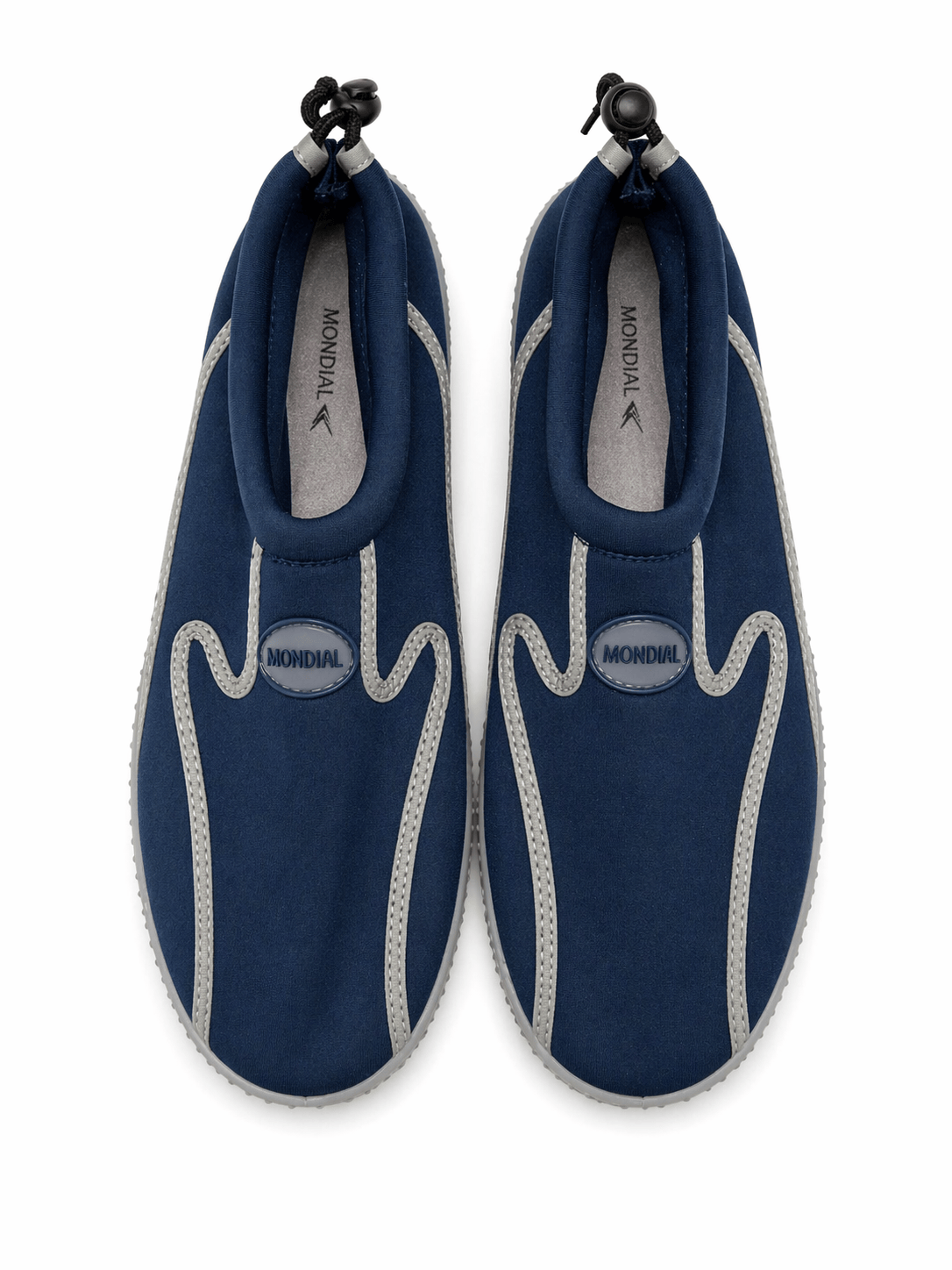 Beach Shoes – Beach Shoes (3)