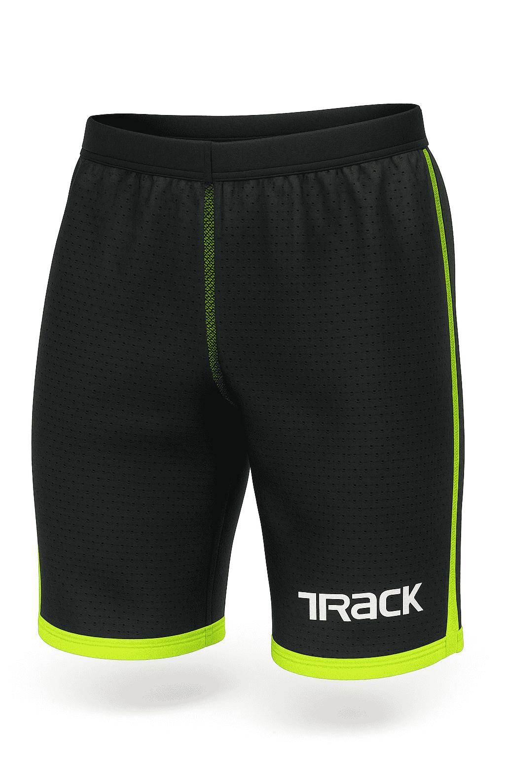 Plain Swim Shorts – Kids' Swimwear – Track
