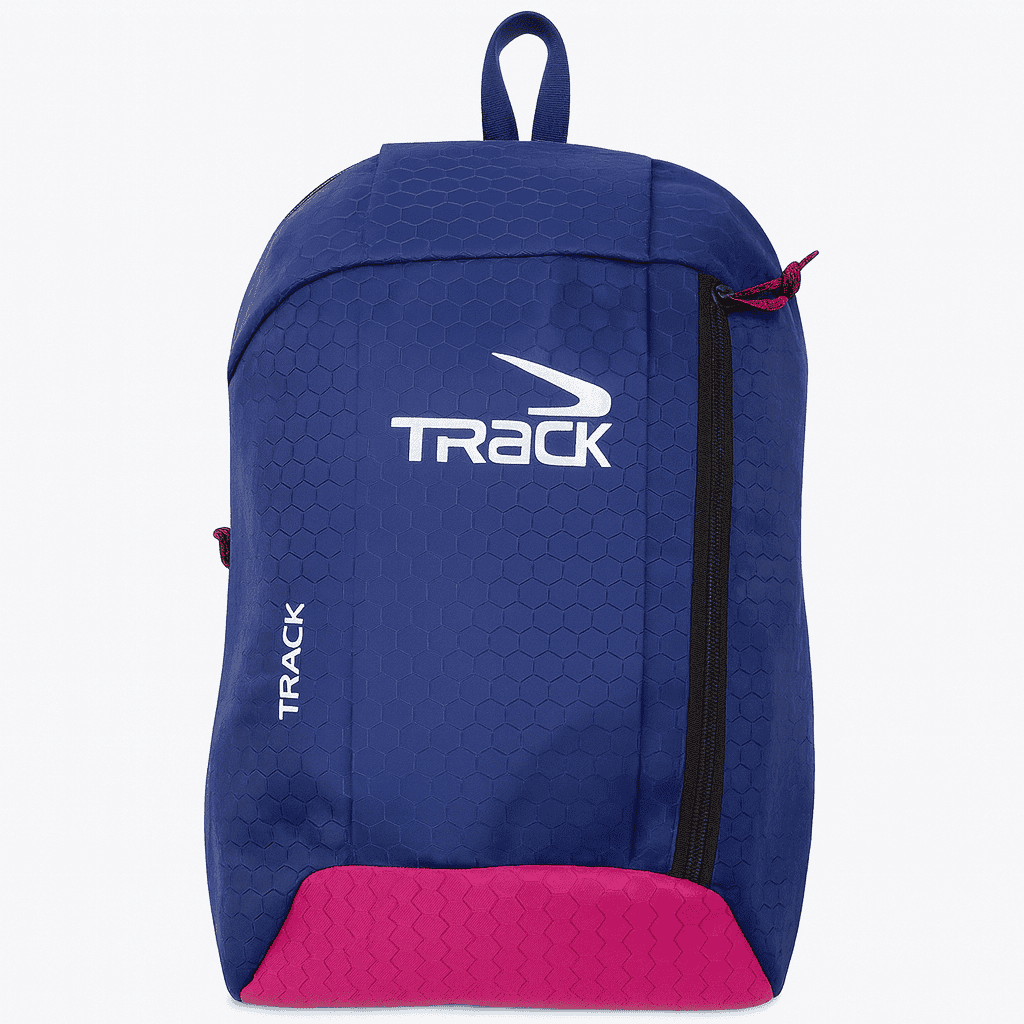 track shoulder bag – Backpacks & Sports Bags (2)