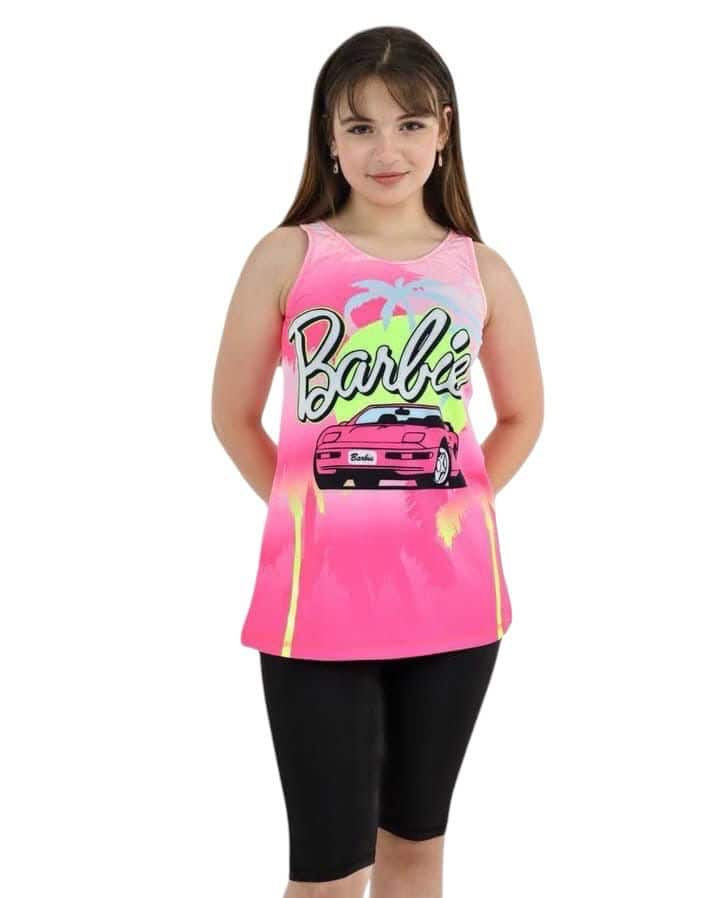 Kids swim set – Life Jackets & Swim Rings (8)