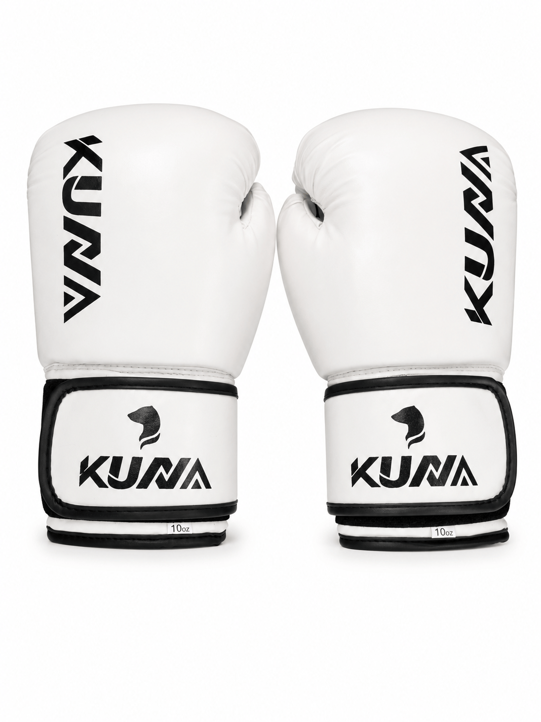 جوانتي ملاكمة KUNA – الملاكمة و MMA
