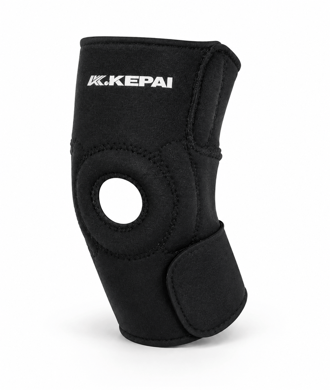 KEPAI Open Patella Knee – Supports & Recovery (3)