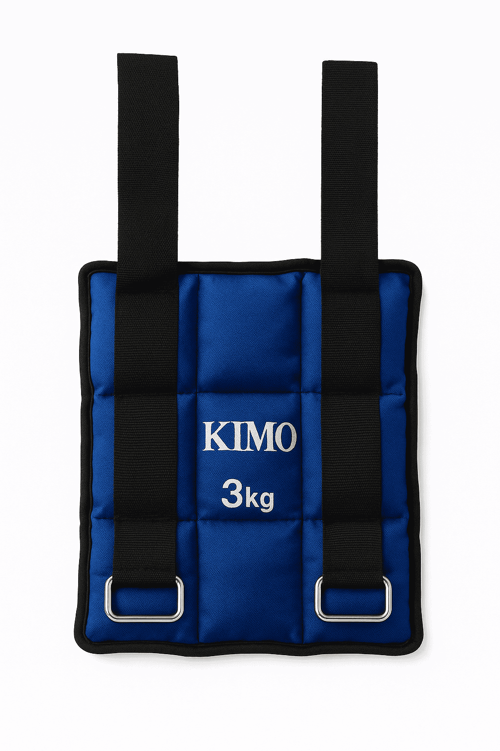 Kimo Dumbbells – Dumbbells & Weights (6)