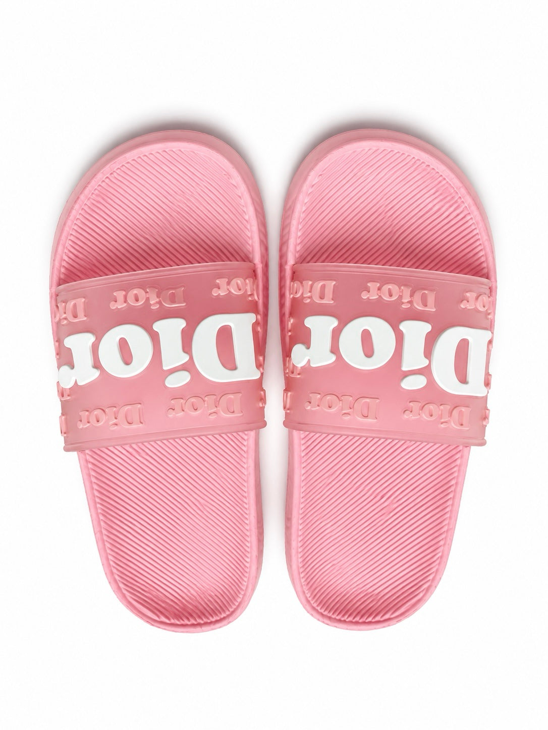 Women’s Dior Slides – Slippers, Sandals & Crocs (7)