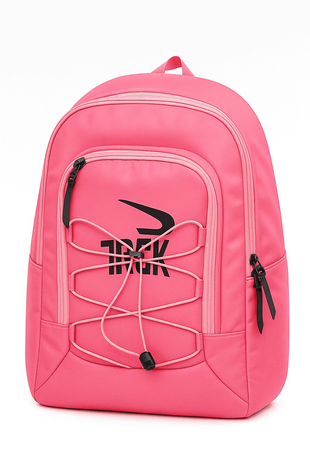 Track Shoulder Bag – Backpacks & Sports Bags