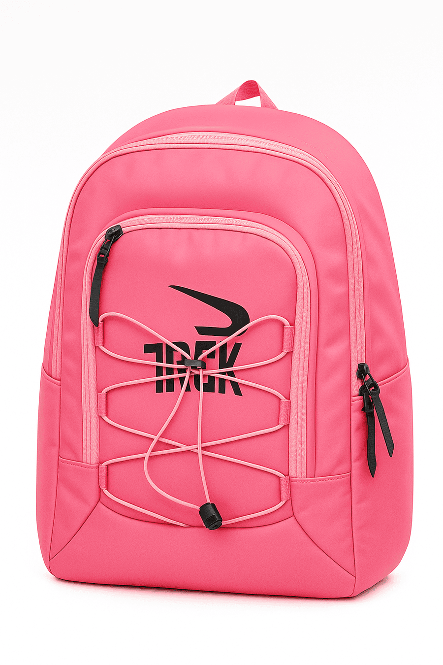 Track Shoulder Bag – Backpacks & Sports Bags