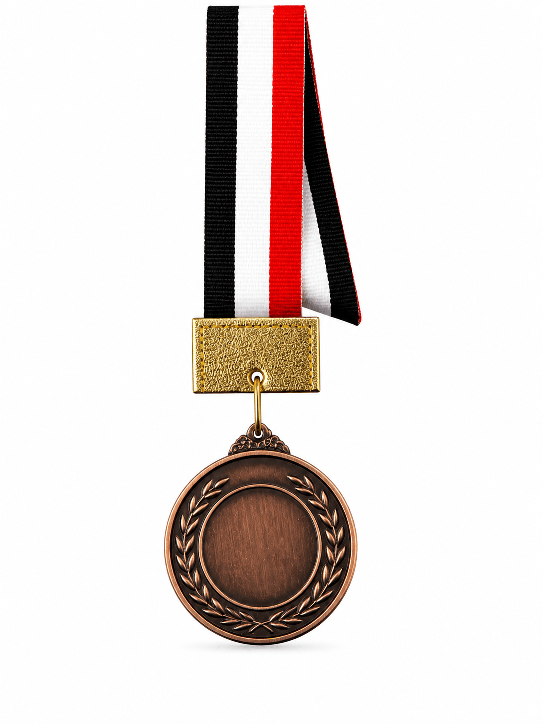Basketball Medal – 6 cm – Medals (3)