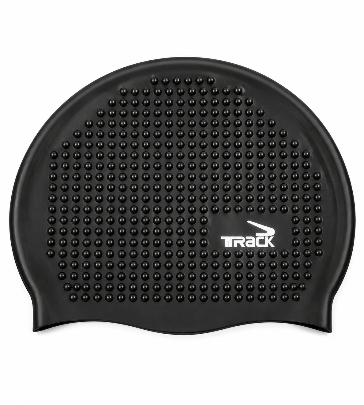 Track Bubble Swim Cap – Swim Caps (8)