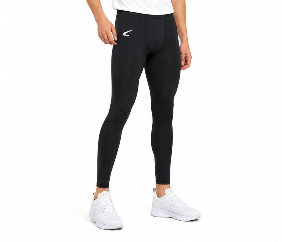 Men’s Leggings – Pants & Leggings – Track