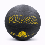 KUNA Basketball – Basketball (10)
