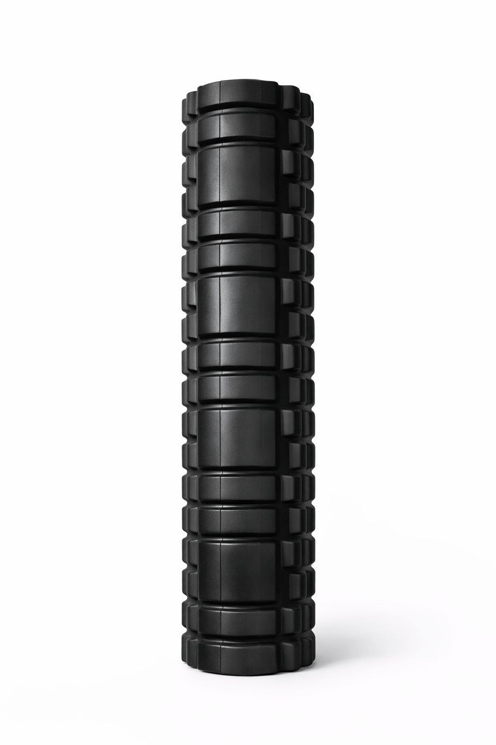 Yoga Foam Roller – 60 CM – Yoga & Pilates