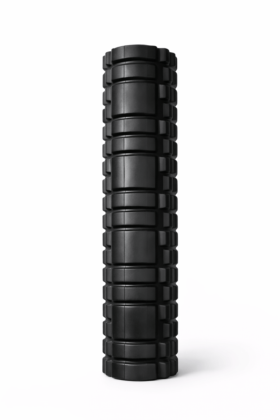 Yoga Foam Roller – 60 CM – Yoga & Pilates