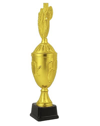 Large trophy 54cm – Trophies & Cups (2)