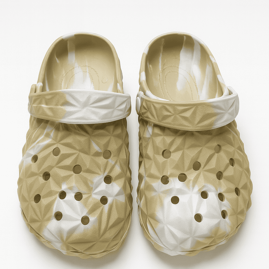 crocs – Slippers, Sandals & Crocs (3)