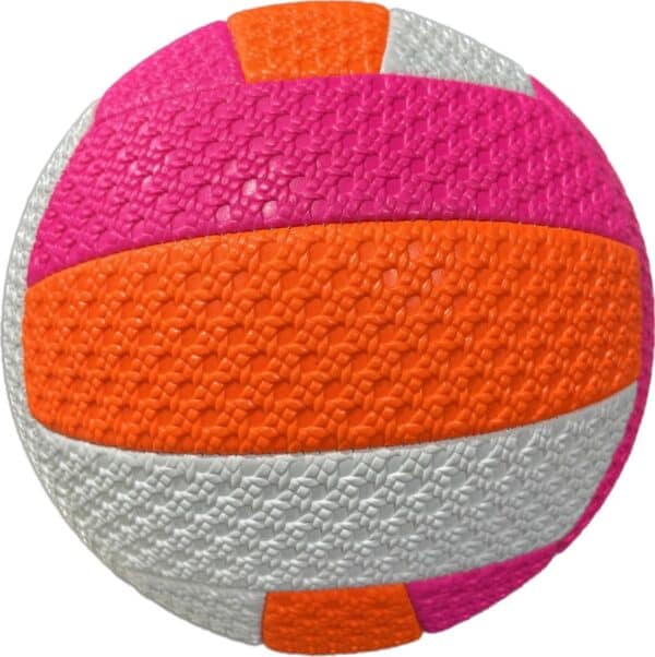 Beach Volleyball – Volleyball (2)
