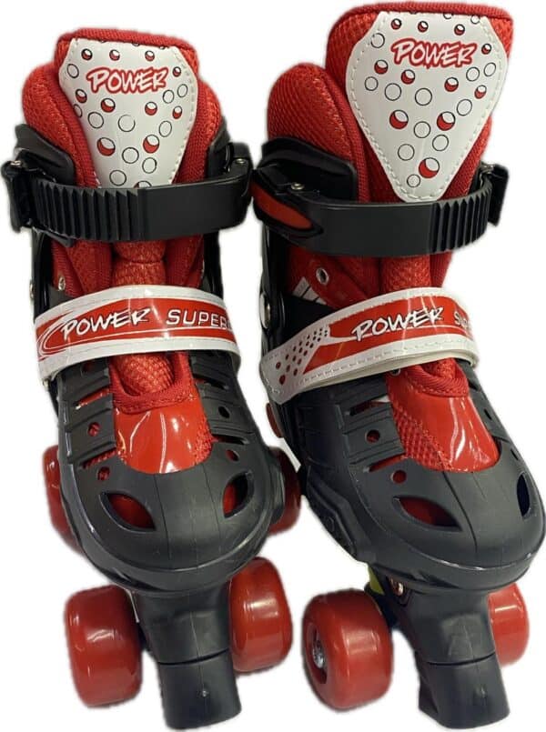 Two-Line Roller Skates – Roller Skating (3)