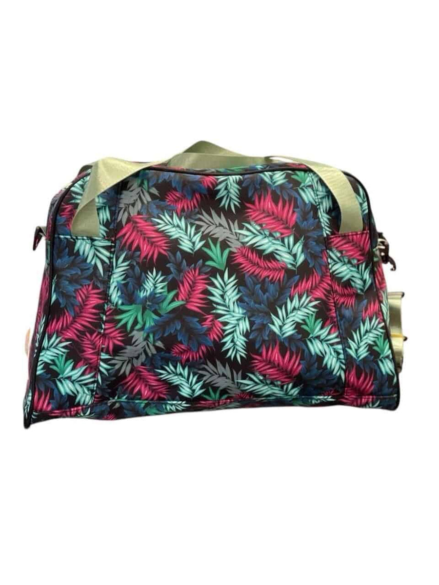 Flower handbags – Handbags