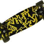 wooden skateboard – Skateboards (2)