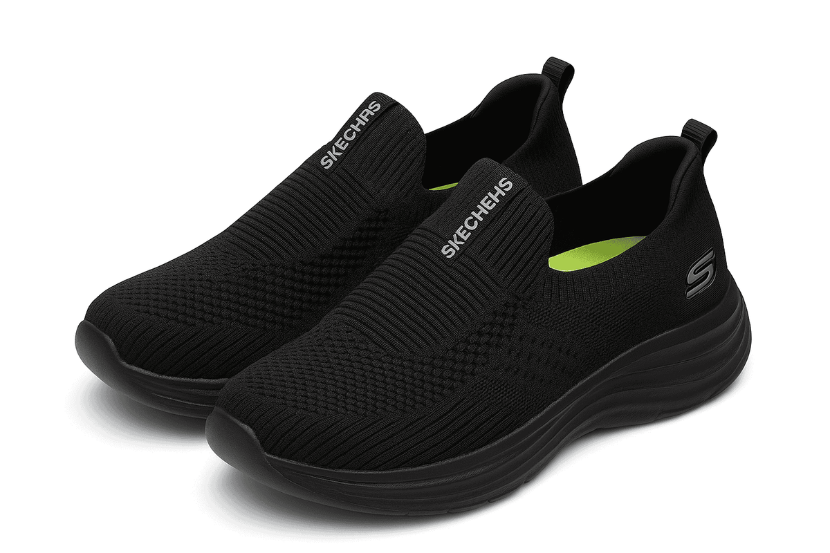 Men’s Skechers Shoes – Sneakers & Running Shoes