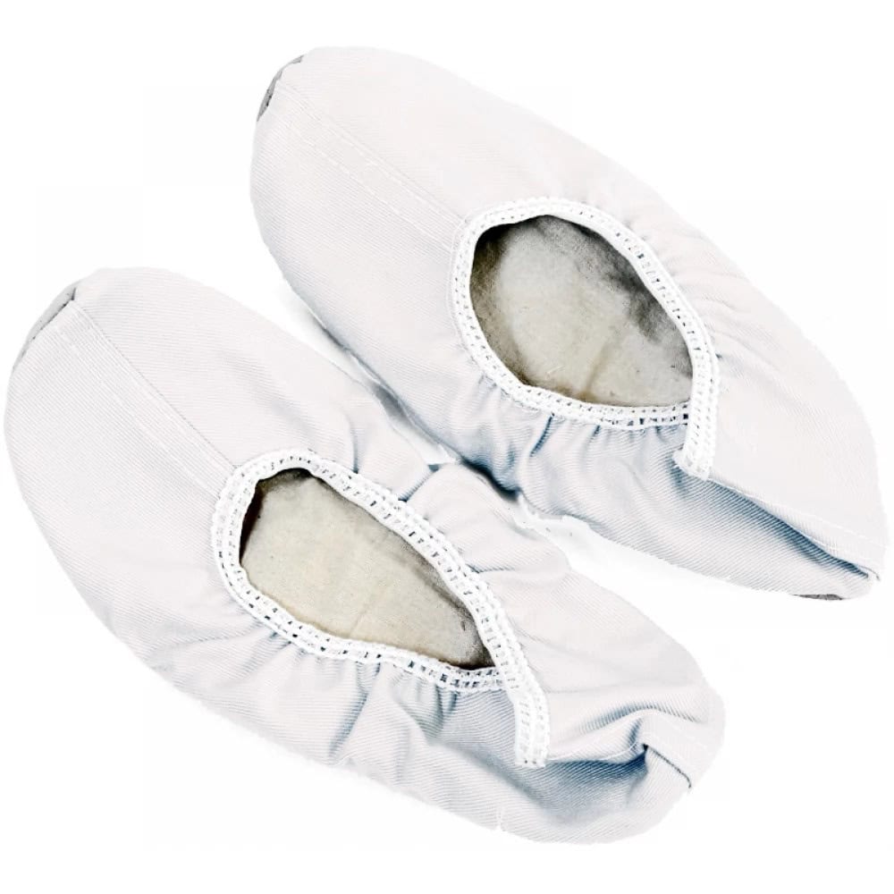 Ballet Shoes – Ballet & Gymnastics