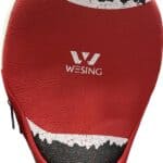Coach's Hand Pad – Boxing & MMA