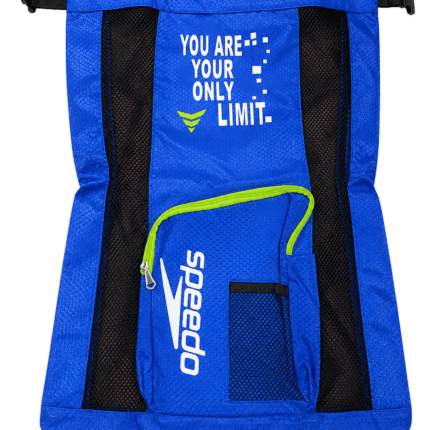 شنطة شبك سباحة Speedo – إكسسوارات السباحة (6)