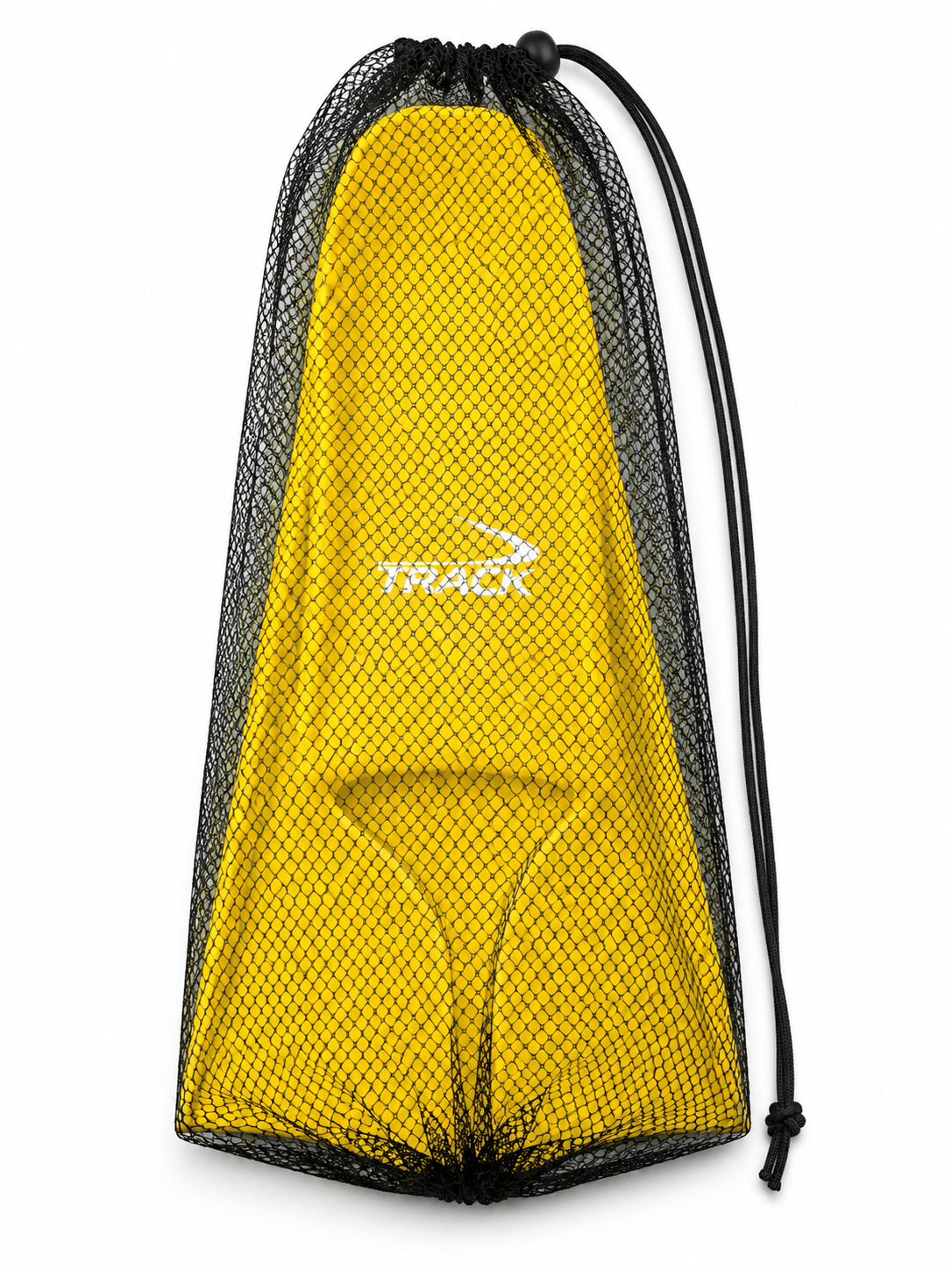 Track fins – Swim Training (7)