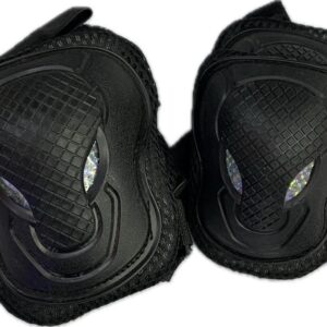 Elbow Protection Set – Roller Skating