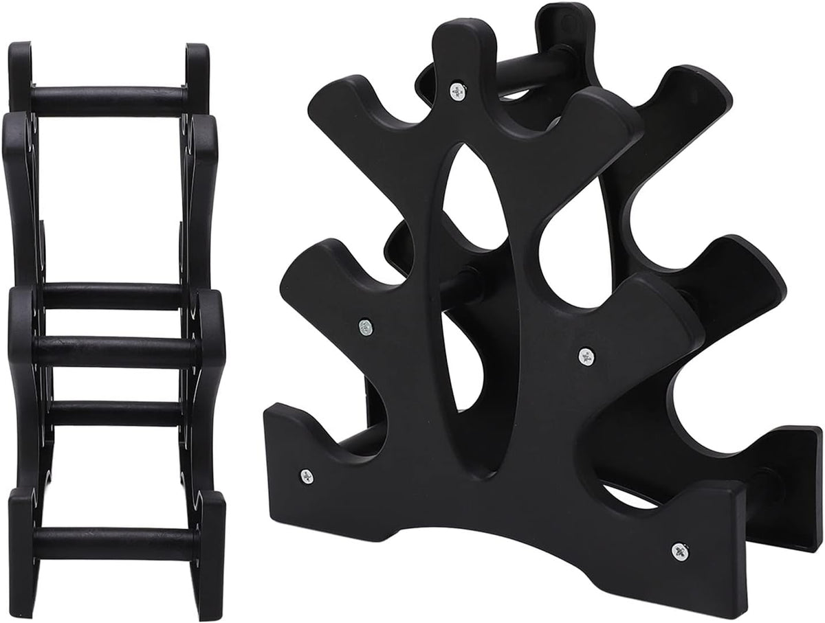 dumbbell holder 6-piece – Dumbbells & Weights (11)