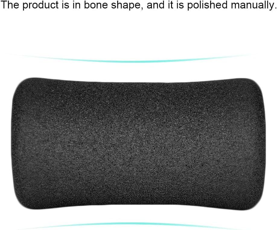 Device foam – Gym Equipment & Benches (5)