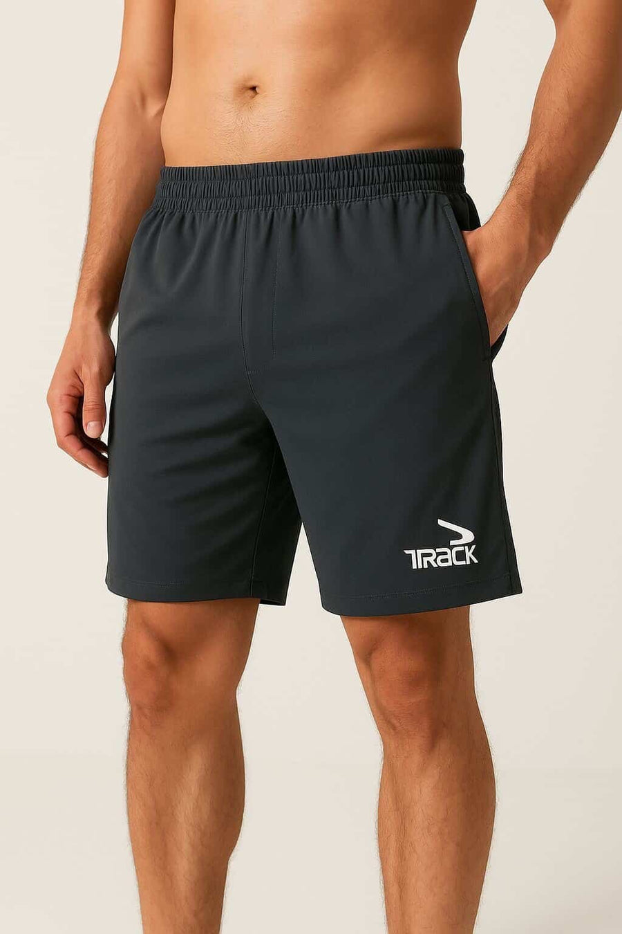 Beach Shorts for Men – Men's Swimwear