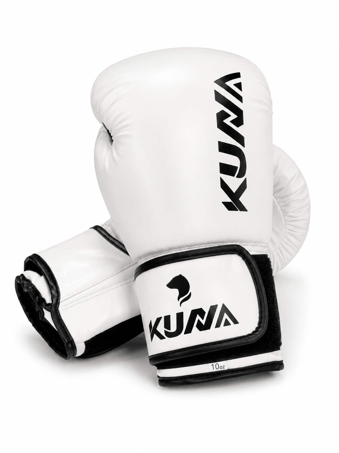 جوانتي ملاكمة KUNA – الملاكمة و MMA (4)