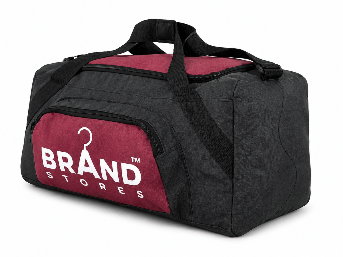 Brand Handbag – Handbags (5)