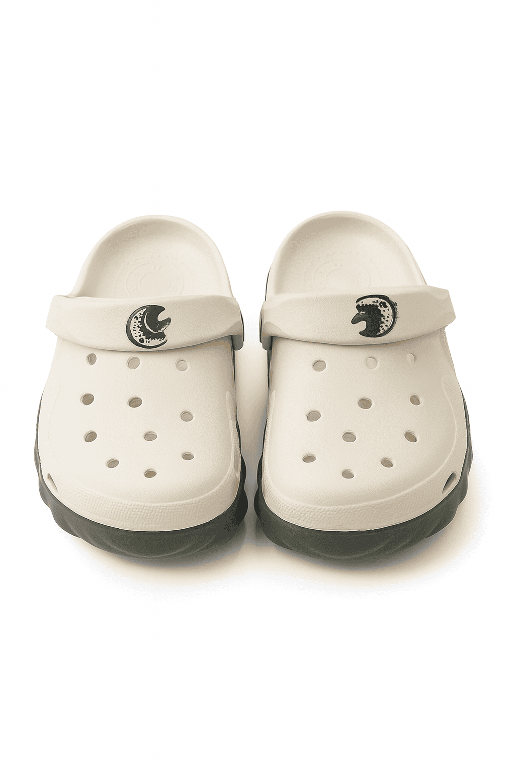 crocs – Slippers, Sandals & Crocs (3)