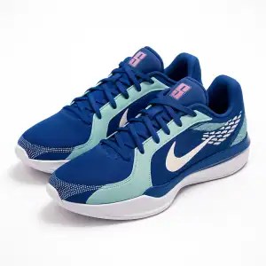 ASIS Men’s Sneakers – Sneakers & Running Shoes (10)