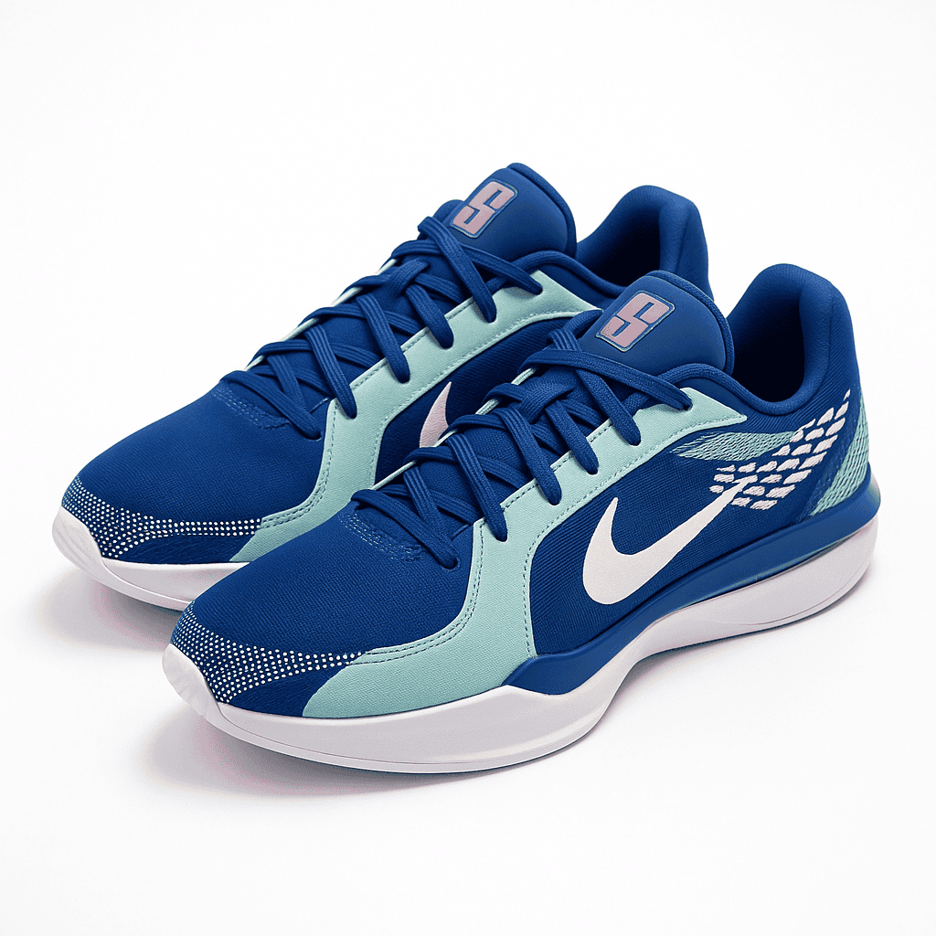 ASIS Men’s Sneakers – Sneakers & Running Shoes (5)