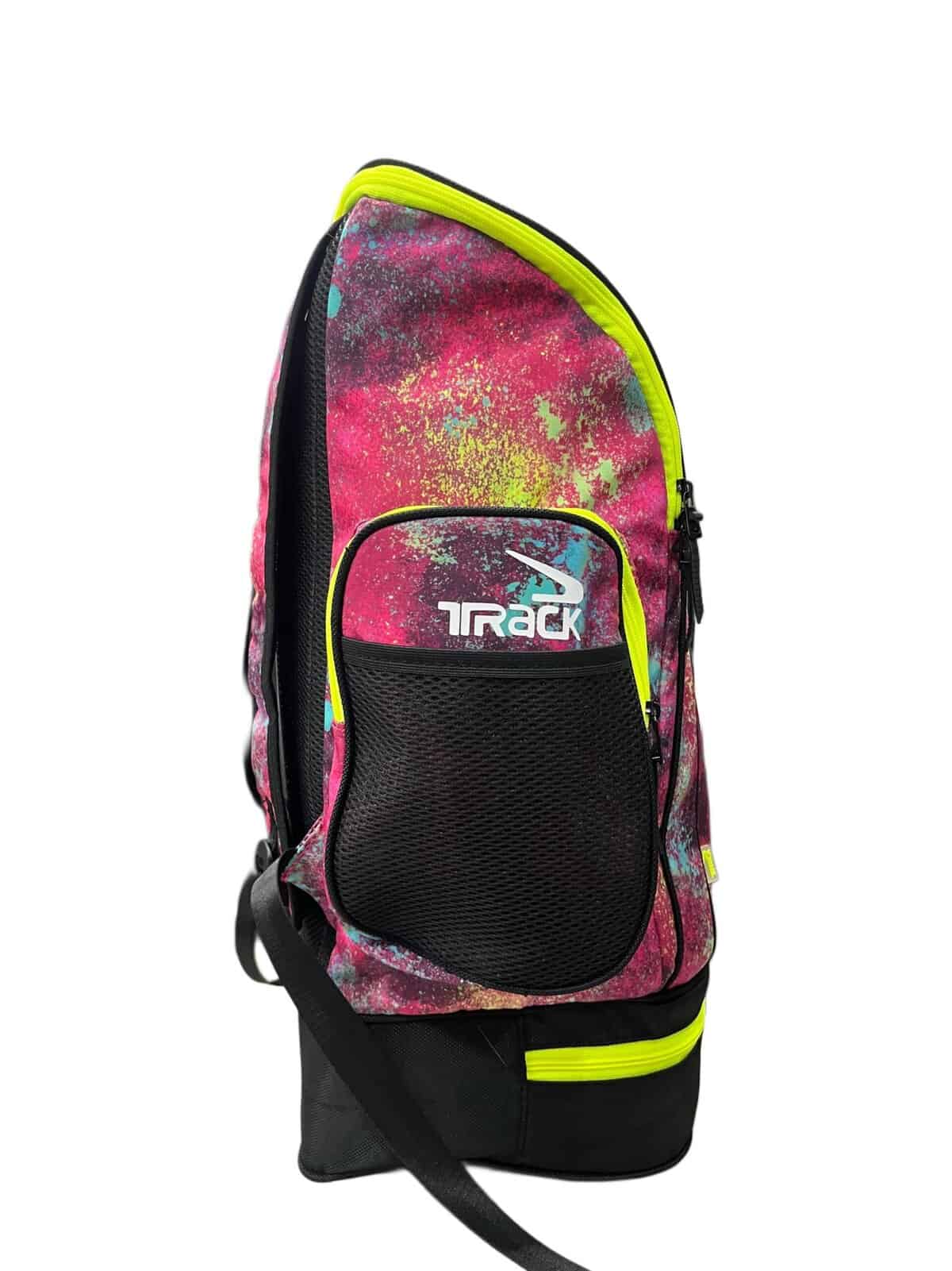 Track swimming bag – Swim Accessories (4)