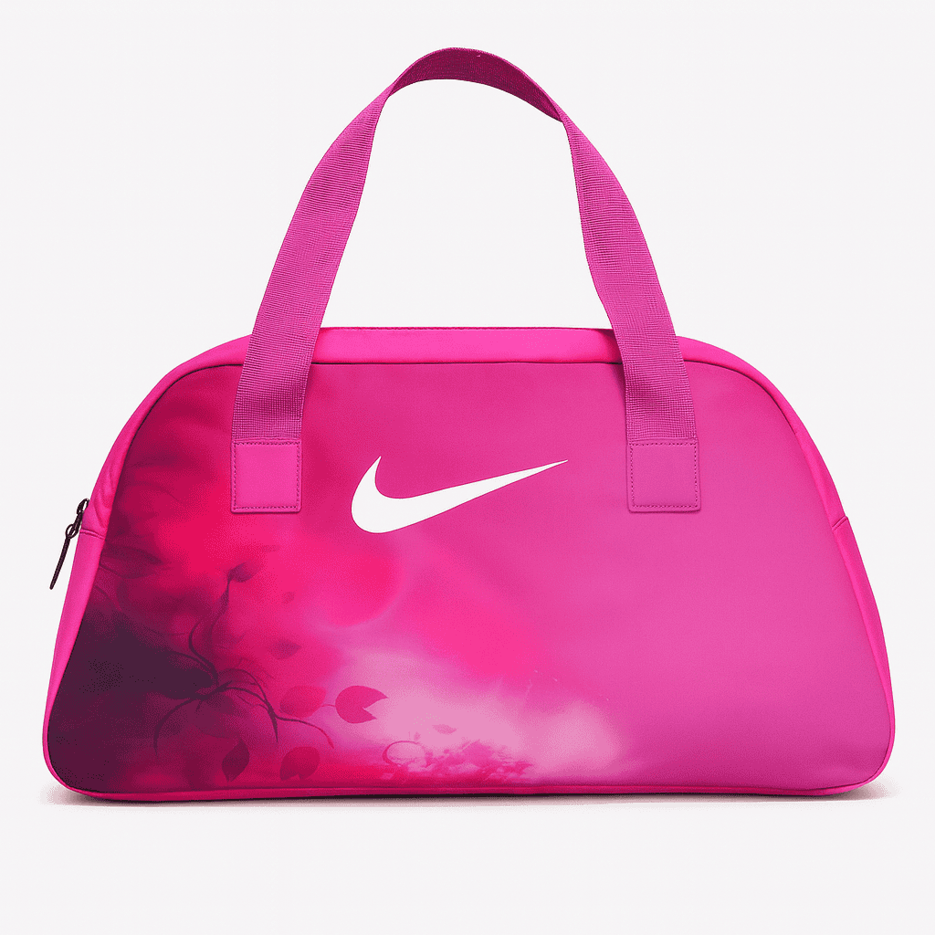 Handbag – Handbags