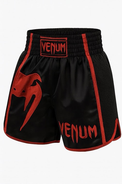 شورت رياضات قتالية – شورتات – Venum (3)