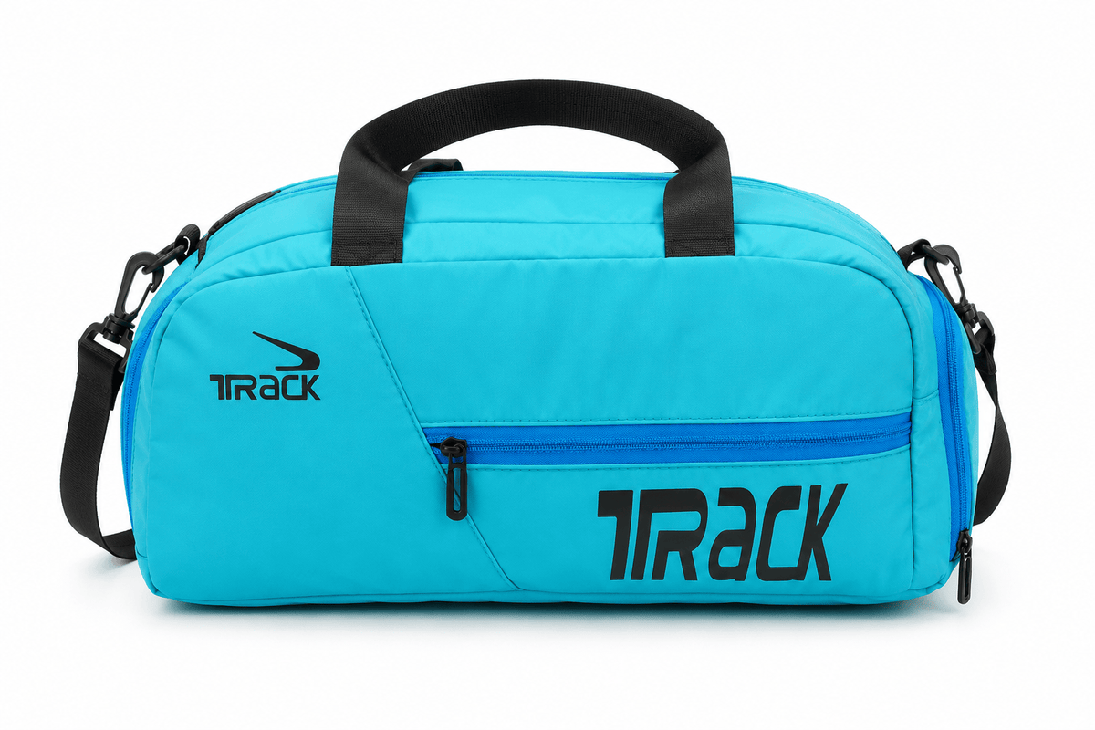 Track Handbag – Handbags (9)