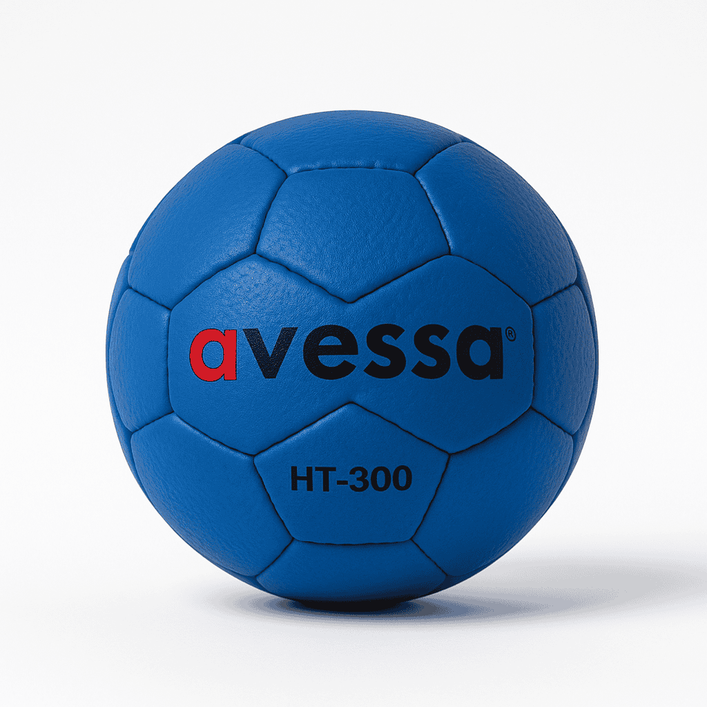 Handball – Handball (16)