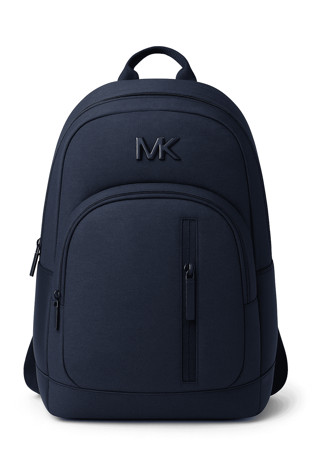 MK Shoulder Bag – Backpacks & Sports Bags (2)