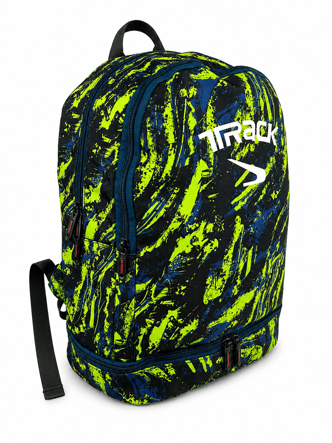 Track Backpack – Backpacks & Sports Bags (9)