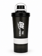 ON Shaker Bottle