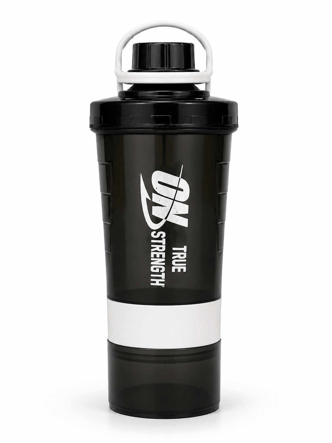 ON Shaker Bottle – Water Bottles & Shakers