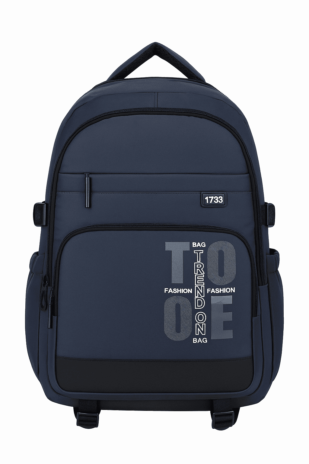 Shoulder Bag – Backpacks & Sports Bags