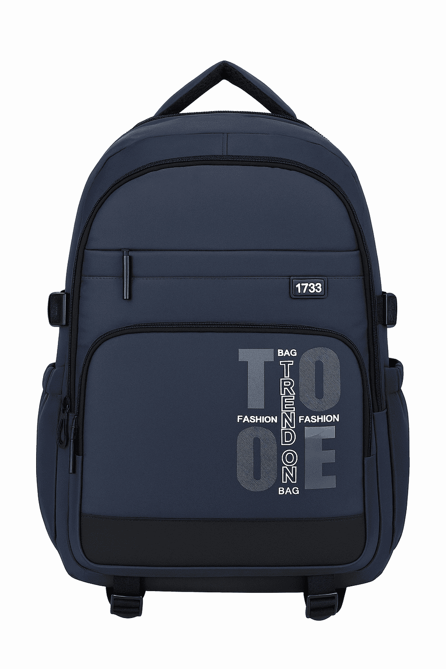 Shoulder Bag – Backpacks & Sports Bags