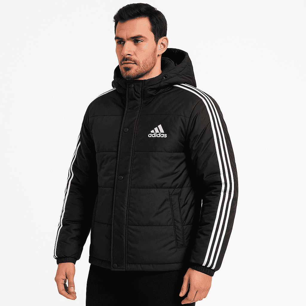Waterproof Jacket – Jackets & Hoodies (2)