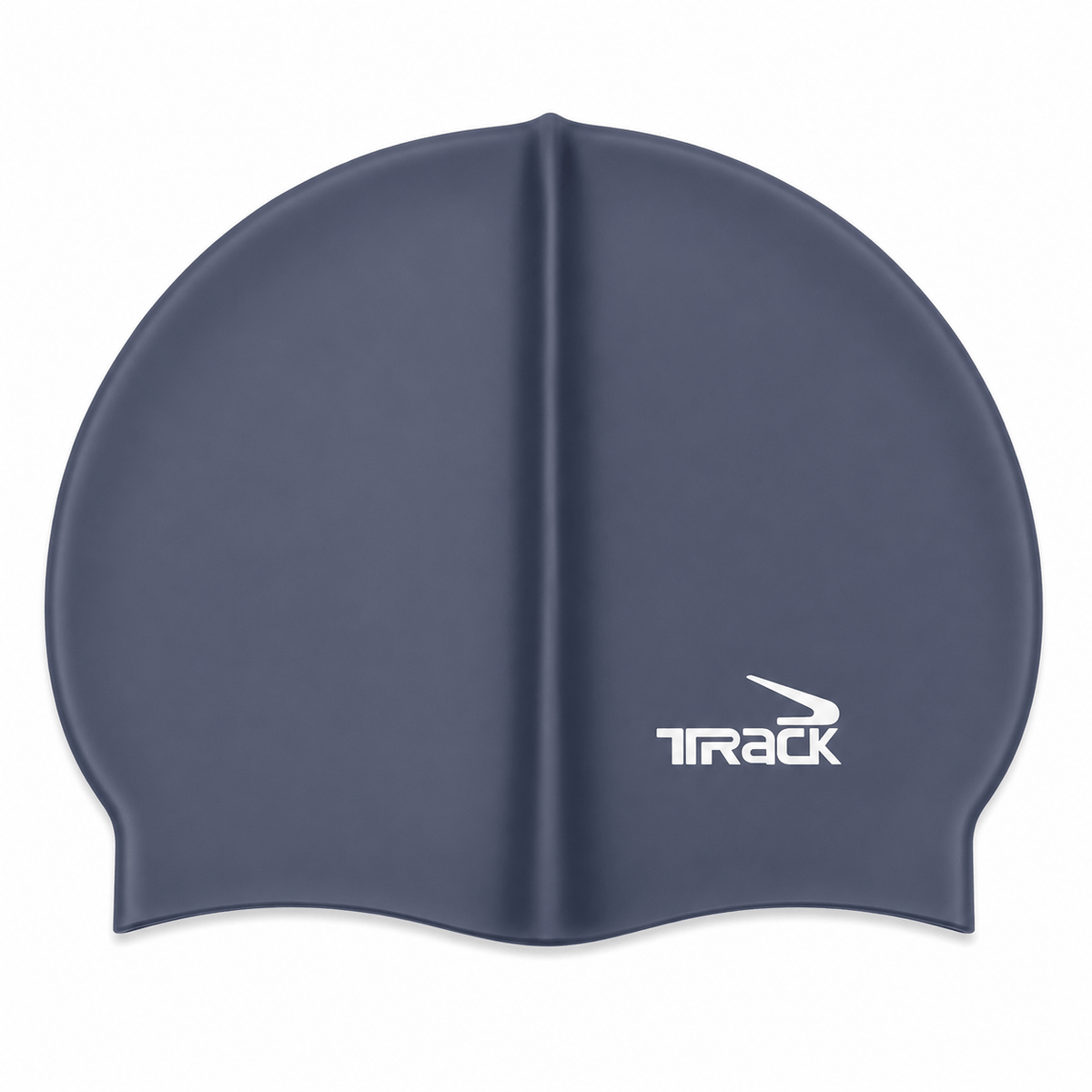 Track Swim Cap – Swim Caps (2)