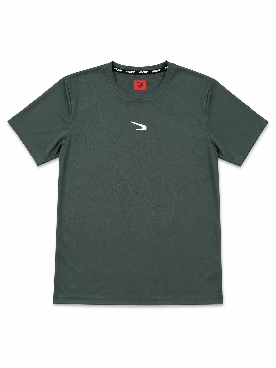 Track Men's T-Shirt – T-Shirts & Tops (5)